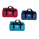 Duffle Bag 50L
