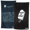 Полотенце Beach Towel