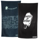 Полотенце Beach Towel