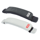 Footstrap