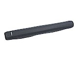 Протектор мачты Mast/Board NEW