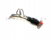 Kite Dual webbing FAT