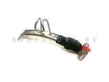 Kite Dual webbing FAT
