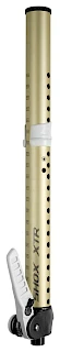 Shox XTR SDM
