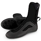 Hydrogen Boot RT 5.5mm XGRIP