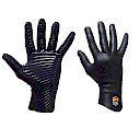 Elasto Gloves Skin