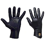 Elasto Gloves Skin