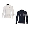 Logo Silk LA