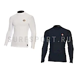Logo Silk LA