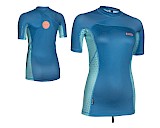 Rashguard Girls SS