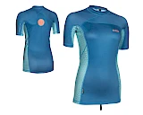 Rashguard Girls SS