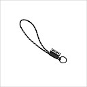 Lanyard