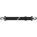 Shoulder Strap Core