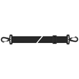 Shoulder Strap Core