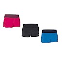 Hotshorts Chica