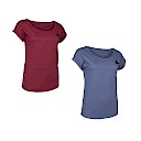 Tee SS Muse