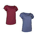 Tee SS Muse
