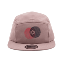 Cap New Era Adjustable Fade