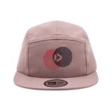 Cap New Era Adjustable Fade