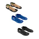 Тапки Ballistic Toes ES