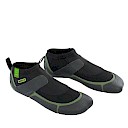 Plasma Slipper NS