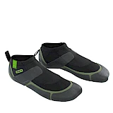 Plasma Slipper NS