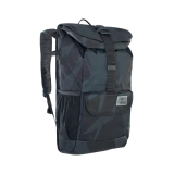 Mission Pack