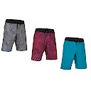 Boardshorts Logo 20"