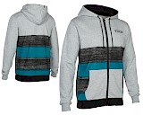 Zip Hoody Cloudbreak