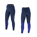 Neo Long Pants Airmax 2mm