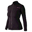 Top Convertible Women