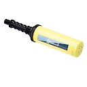 Hand Pump for iRIG