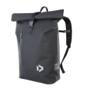 Daypack Rolltop