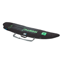 Single Surfboard Bag