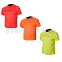 Watersport T-Shirt