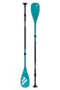 Carbon 35 Adj. 3-Piece