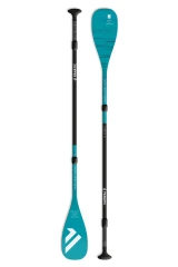 Carbon 35 Adj. 3-Piece