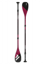 Carbon 80 Adj. 3-Piece