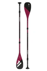Carbon 80 Adj. 3-Piece