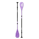 Diamond 35 Adj. 3-Piece