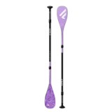 Diamond 35 Adj. 3-Piece