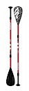 Standard Alu 3 Piece
