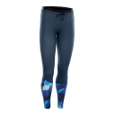 Muse Leggins