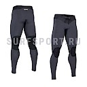 Neo Pants Men