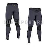 Neo Pants Men