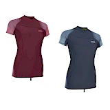 NeoTop Women SS