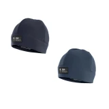 TEC Beanie