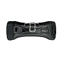 C-BAR 1.0 Windsurf HOOK
