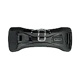 C-BAR 1.0 Windsurf HOOK