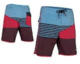 Boardshorts Avalon 18''